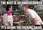 Gordon Ramsay