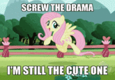 My Little Pony: Friendship is Magic