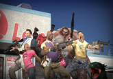 Garry's Mod