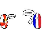 Polandball