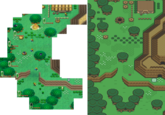 The Legend of Zelda