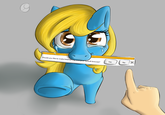 My Little Pony: Friendship is Magic
