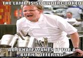Gordon Ramsay