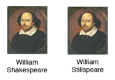 Name Puns