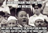 Memes