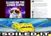 Grumpy Cat