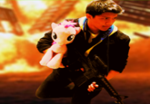 My Little Pony: Friendship is Magic
