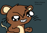 fsjal