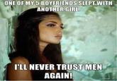 Women Logic