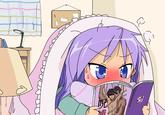 Lucky Star