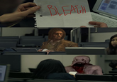 Amnesia: The Dark Descent