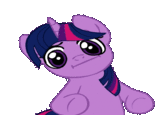 My Little Pony: Friendship is Magic
