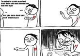 Adolf Hitler
