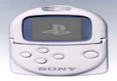 PlayStation