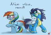 My Little Pony: Friendship is Magic