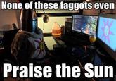 Dark Souls