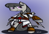 My Little Pony: Friendship is Magic