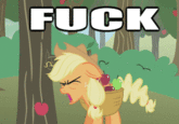 My Little Pony: Friendship is Magic