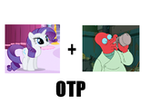 My Little Pony: Friendship is Magic