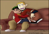 Shipping