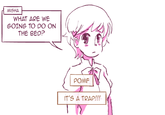 Katawa Shoujo