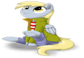 My Little Pony: Friendship is Magic