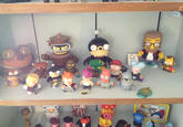 Futurama