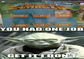 Yodaspeak