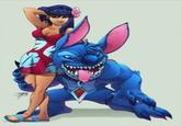 Childhood Enhanced