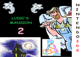 Clip Art Covers