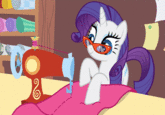 My Little Pony: Friendship is Magic