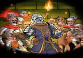 Dark Souls