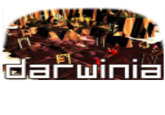 897.png