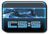 156.png