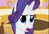 My Little Pony: Friendship is Magic