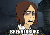 Amnesia: The Dark Descent