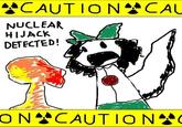 Nuclear Fusion