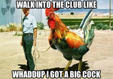 Thrift Shop