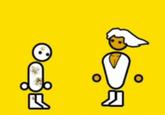 The Glorious PC Gaming Master Race