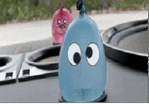 Picture Unrelated