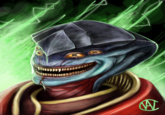 Mass Effect