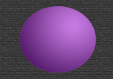 7e1.png
