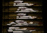 Amnesia: The Dark Descent