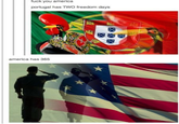 'Murica