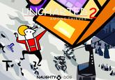 Clip Art Covers