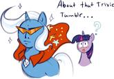 My Little Pony: Friendship is Magic