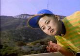 Kim Jong Un