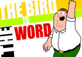 Family Guy