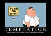 Family Guy
