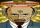 Clip Art Covers
